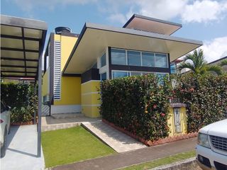 Foto 3 de Casa en venta Vacacional en Chinauta