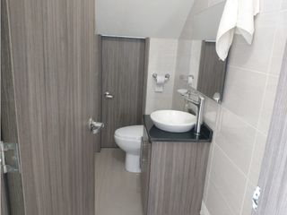 Foto 14 de Casa en venta Vacacional en Chinauta