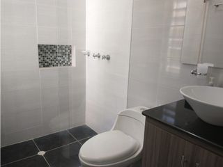 Foto 18 de Casa en venta Vacacional en Chinauta