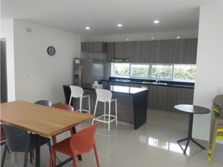 Foto 13 de Casa en venta Vacacional en Chinauta