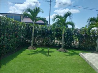 Foto 36 de Casa en venta Vacacional en Chinauta