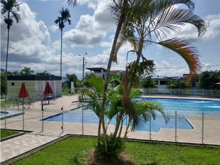 Foto 4 de Casa en venta Vacacional en Chinauta