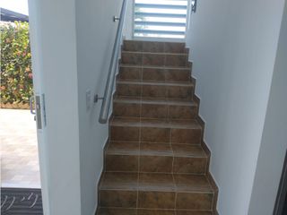 Foto 23 de Casa en venta Vacacional en Chinauta