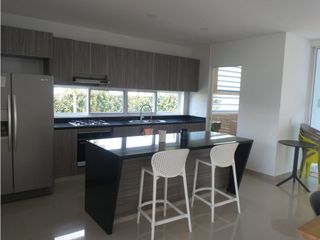 Foto 15 de Casa en venta Vacacional en Chinauta