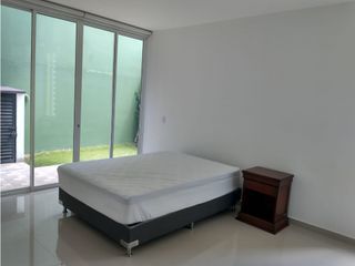 Foto 17 de Casa en venta Vacacional en Chinauta