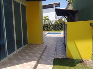 Foto 7 de Casa en venta Vacacional en Chinauta