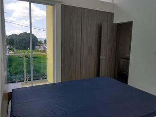 Foto 34 de Casa en venta Vacacional en Chinauta