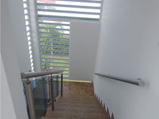 Foto 22 de Casa en venta Vacacional en Chinauta