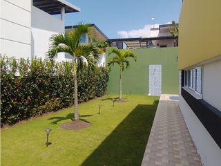 Foto 11 de Casa en venta Vacacional en Chinauta