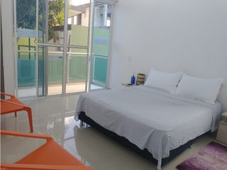 Foto 30 de Casa en venta Vacacional en Chinauta
