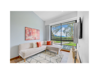 Foto 4 de VENTA CASA AZULEJO, ZIPAQUIR, CUNDINAMARCA