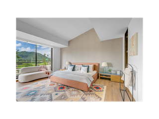 Foto 6 de VENTA CASA AZULEJO, ZIPAQUIR, CUNDINAMARCA