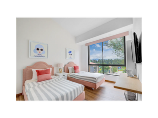 Foto 8 de VENTA CASA AZULEJO, ZIPAQUIR, CUNDINAMARCA