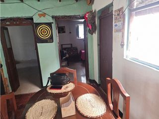 Foto 30 de VENTA CASA FINCA EN TOCANCIP CUNDINAMARCA