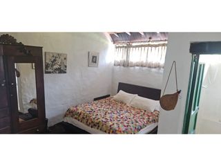 Foto 3 de VENTA CASA FINCA EN TOCANCIP CUNDINAMARCA