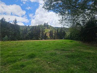 Foto 39 de VENTA CASA FINCA EN TOCANCIP CUNDINAMARCA