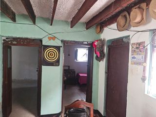 Foto 22 de VENTA CASA FINCA EN TOCANCIP CUNDINAMARCA