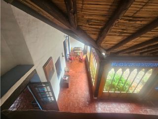 Foto 17 de VENTA CASA FINCA EN TOCANCIP CUNDINAMARCA