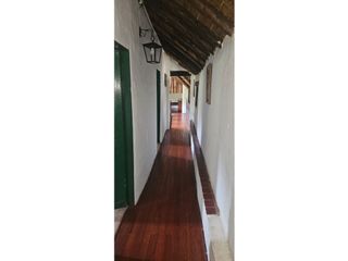 Foto 8 de VENTA CASA FINCA EN TOCANCIP CUNDINAMARCA
