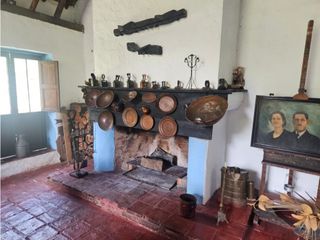 Foto 18 de VENTA CASA FINCA EN TOCANCIP CUNDINAMARCA