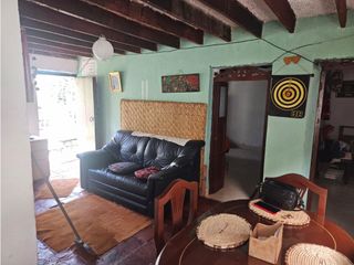 Foto 21 de VENTA CASA FINCA EN TOCANCIP CUNDINAMARCA