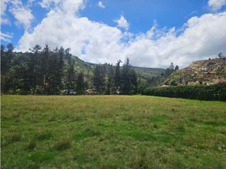 Foto 40 de VENTA CASA FINCA EN TOCANCIP CUNDINAMARCA