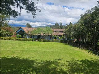 Foto 38 de VENTA CASA FINCA EN TOCANCIP CUNDINAMARCA