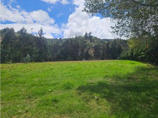 Foto 41 de VENTA CASA FINCA EN TOCANCIP CUNDINAMARCA