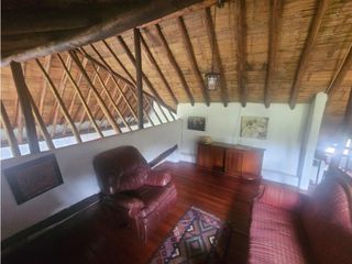 Foto 25 de VENTA CASA FINCA EN TOCANCIP CUNDINAMARCA