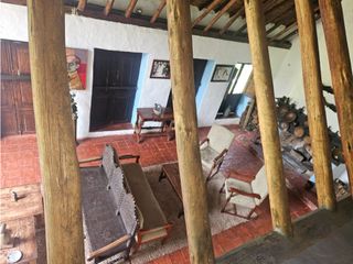 Foto 28 de VENTA CASA FINCA EN TOCANCIP CUNDINAMARCA
