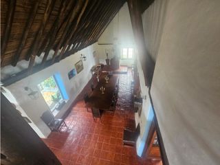 Foto 16 de VENTA CASA FINCA EN TOCANCIP CUNDINAMARCA