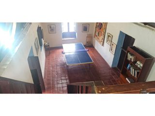Foto 11 de VENTA CASA FINCA EN TOCANCIP CUNDINAMARCA