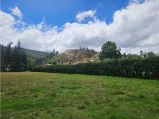 Foto 50 de VENTA CASA FINCA EN TOCANCIP CUNDINAMARCA