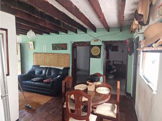 Foto 32 de VENTA CASA FINCA EN TOCANCIP CUNDINAMARCA