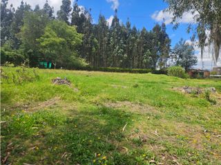 Foto 51 de VENTA CASA FINCA EN TOCANCIP CUNDINAMARCA