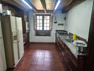 Foto 27 de VENTA CASA FINCA EN TOCANCIP CUNDINAMARCA