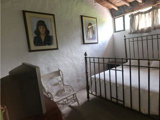 Foto 5 de VENTA CASA FINCA EN TOCANCIP CUNDINAMARCA