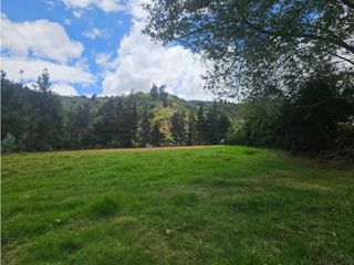 Foto 46 de VENTA CASA FINCA EN TOCANCIP CUNDINAMARCA