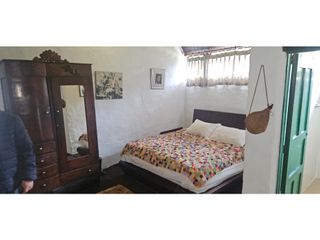 Foto 6 de VENTA CASA FINCA EN TOCANCIP CUNDINAMARCA