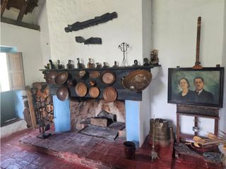 Foto 19 de VENTA CASA FINCA EN TOCANCIP CUNDINAMARCA