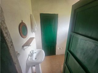 Foto 35 de VENTA CASA FINCA EN TOCANCIP CUNDINAMARCA