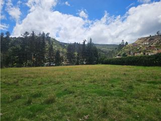 Foto 47 de VENTA CASA FINCA EN TOCANCIP CUNDINAMARCA