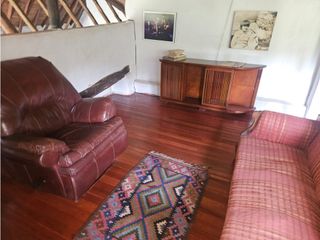 Foto 20 de VENTA CASA FINCA EN TOCANCIP CUNDINAMARCA