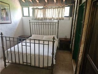 Foto 2 de VENTA CASA FINCA EN TOCANCIP CUNDINAMARCA
