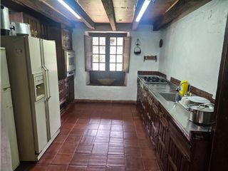 Foto 9 de VENTA CASA FINCA EN TOCANCIP CUNDINAMARCA