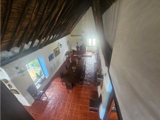 Foto 12 de VENTA CASA FINCA EN TOCANCIP CUNDINAMARCA