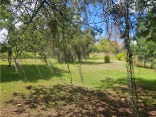 Foto 37 de VENTA CASA FINCA EN TOCANCIP CUNDINAMARCA