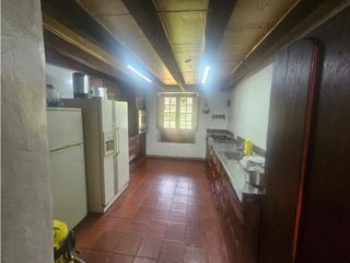 Foto 13 de VENTA CASA FINCA EN TOCANCIP CUNDINAMARCA