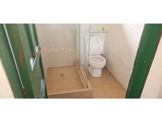 Foto 36 de VENTA CASA FINCA EN TOCANCIP CUNDINAMARCA