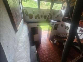 Foto 14 de VENTA CASA FINCA EN TOCANCIP CUNDINAMARCA